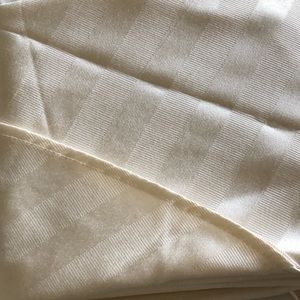 🌸TABLE CLOTH & SHEAR